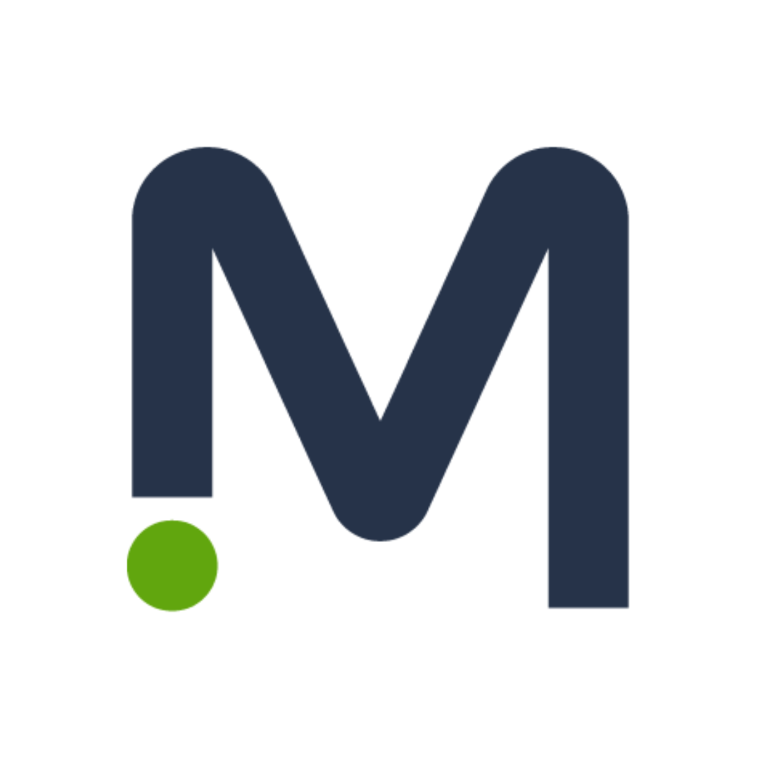 Travel Nurse RN SICU Surgical Intensive Care in Dallas, TX, Medical