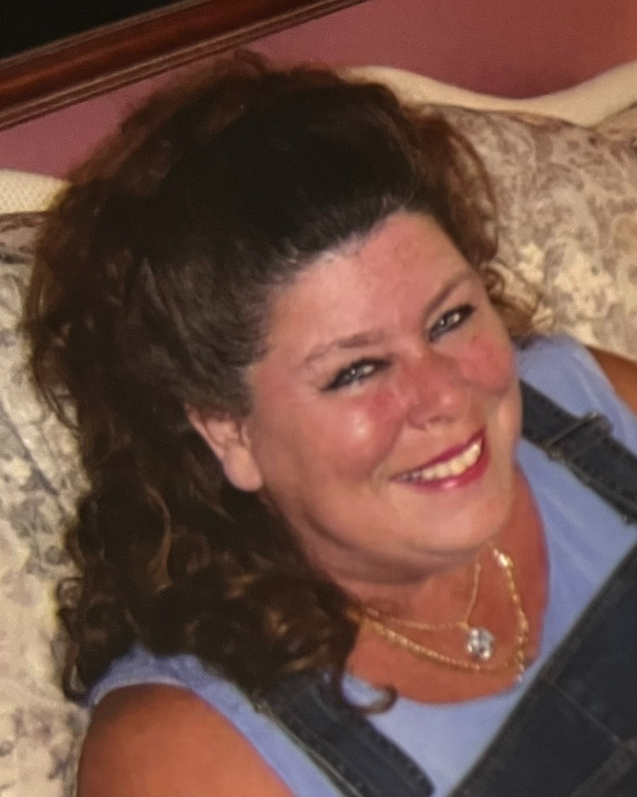 Home Slater Funeral & Cremation Services Inc. of Sharpsburg