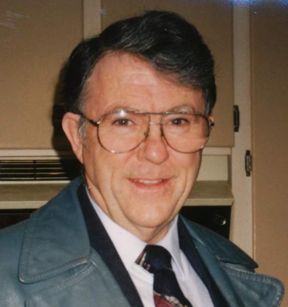 Brian Prescott Obituary 2015 Riverside Funeral Home