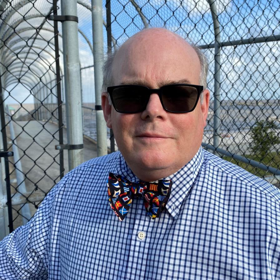 Darren Wayne Grumme Obituary 2021 BradfordO'Keefe Funeral Homes