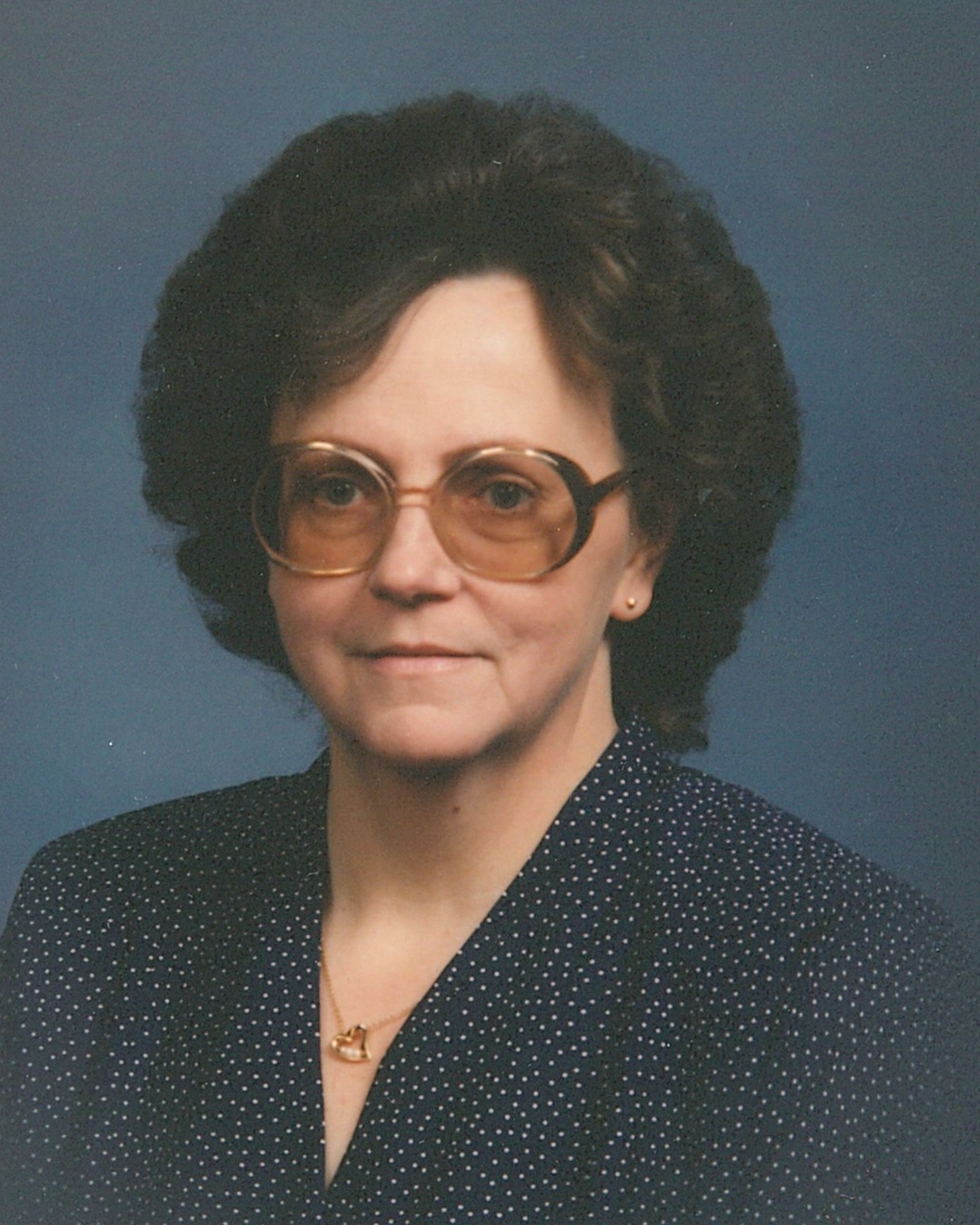 Christine Smith Obituary 2022 Stauffer Funeral Homes