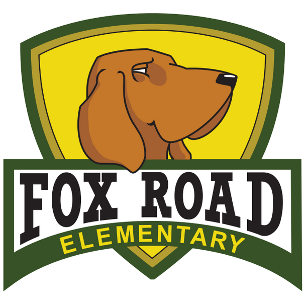 Fox Road Elementary Masks Custom Ink Fundraising