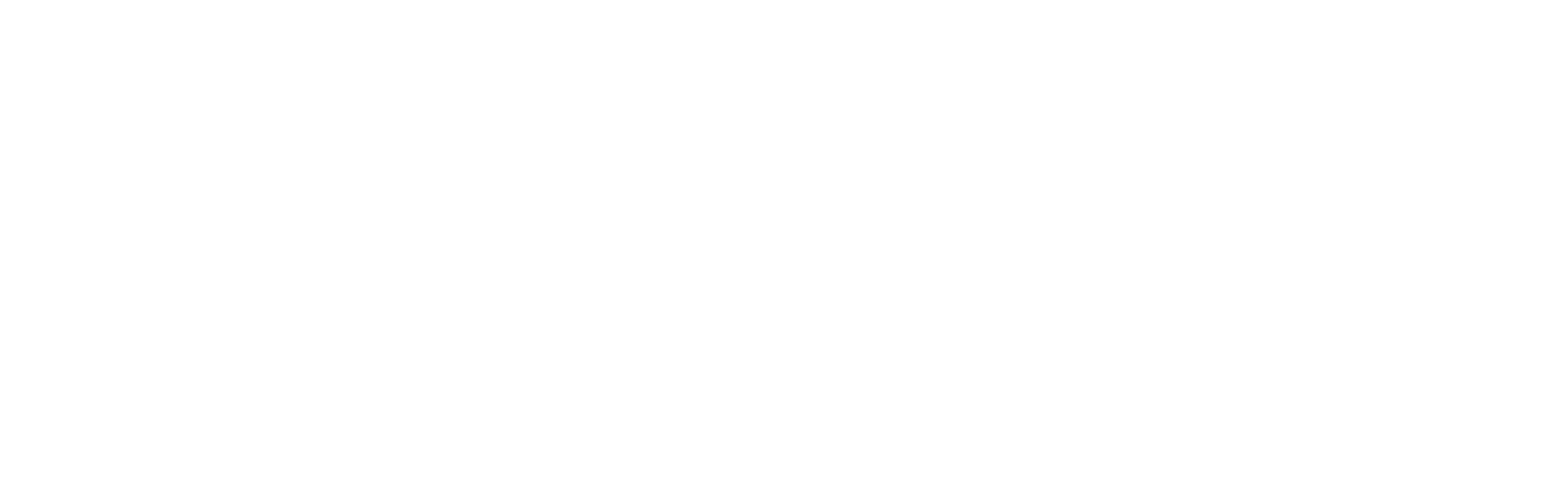 Helen Hills Obituary 2024 Askew Funeral and Cremation Services