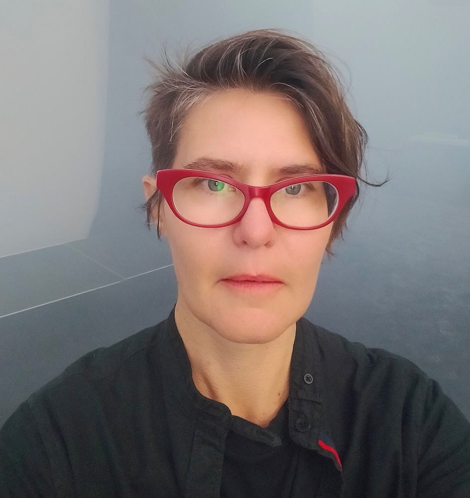 PLAY READING The Russian Doll 30 July 2023 Humanitix