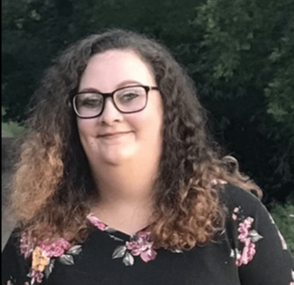 Makayla Ann Schroer Obituary 2021 Warner Funeral Home & Crematory