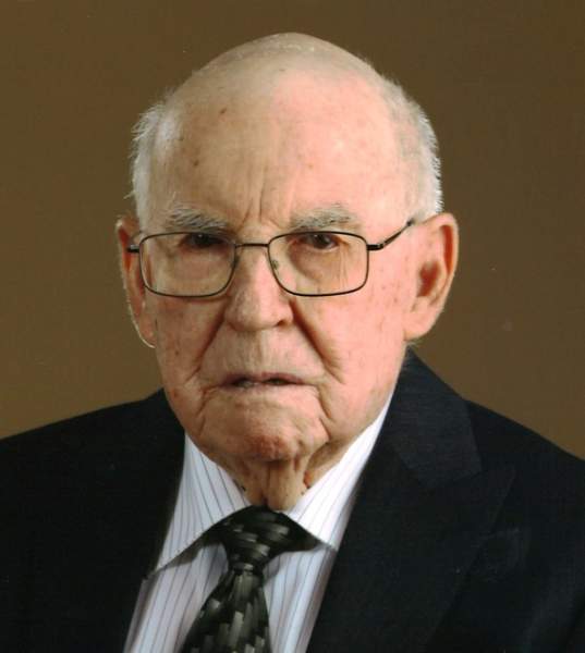 James McDonald Obituary 2022 Askew Funeral Home