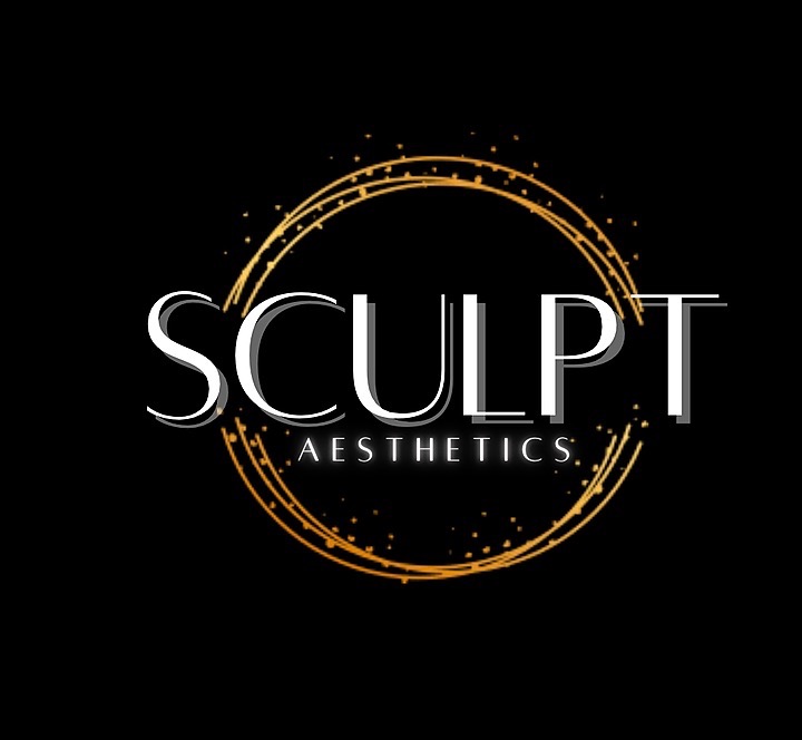 SCULPT ACADEMY