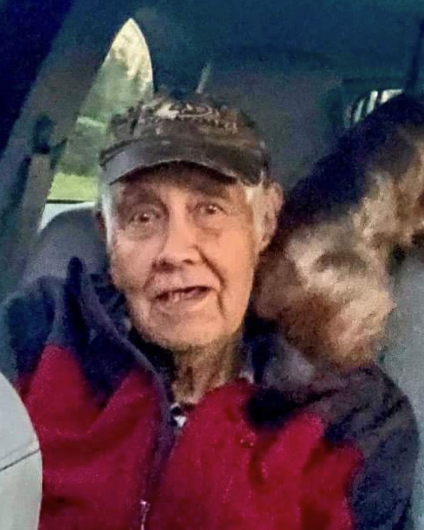 Joseph L. Bassett Obituary 2022 Mays Funeral Home