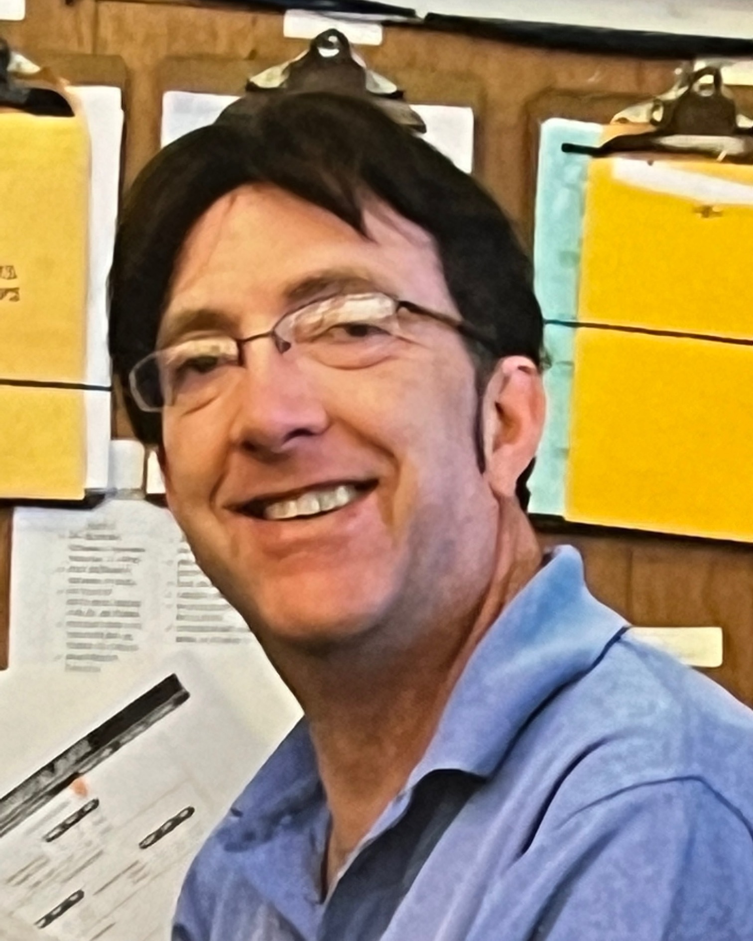 Weldon Funeral Home Penn Yan, New York (NY)