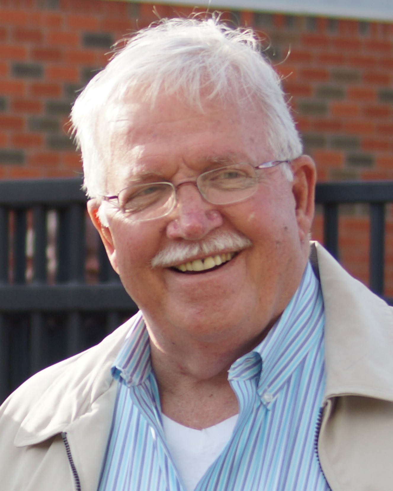 Edmond Fahey Funeral Home Bay St. Louis, MS