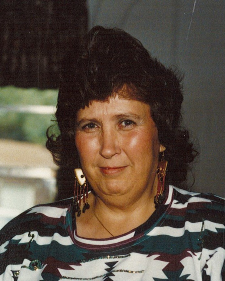 Samantha Elizabeth Hallum Obituary 2018 Madison Funeral Home