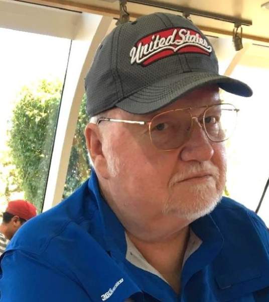 Robin Bradley Lewis Obituary 2022 PathwayMillard Family Funeral Chapel