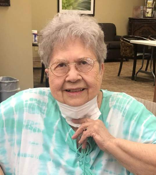 Dillman Scott Funeral Home In Paoli Indiana Review Home Co