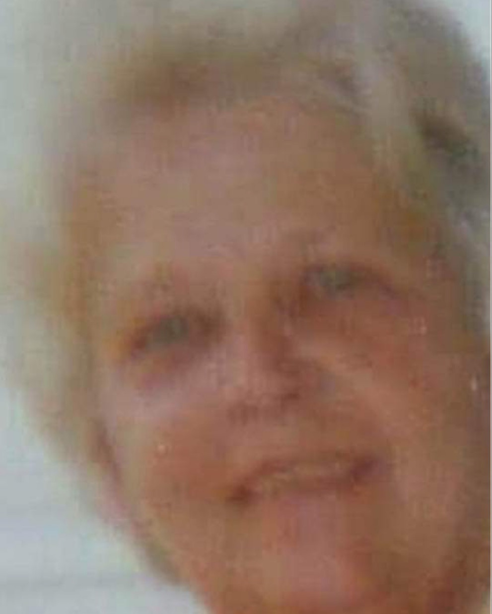 Collins Funeral Home Obituaries