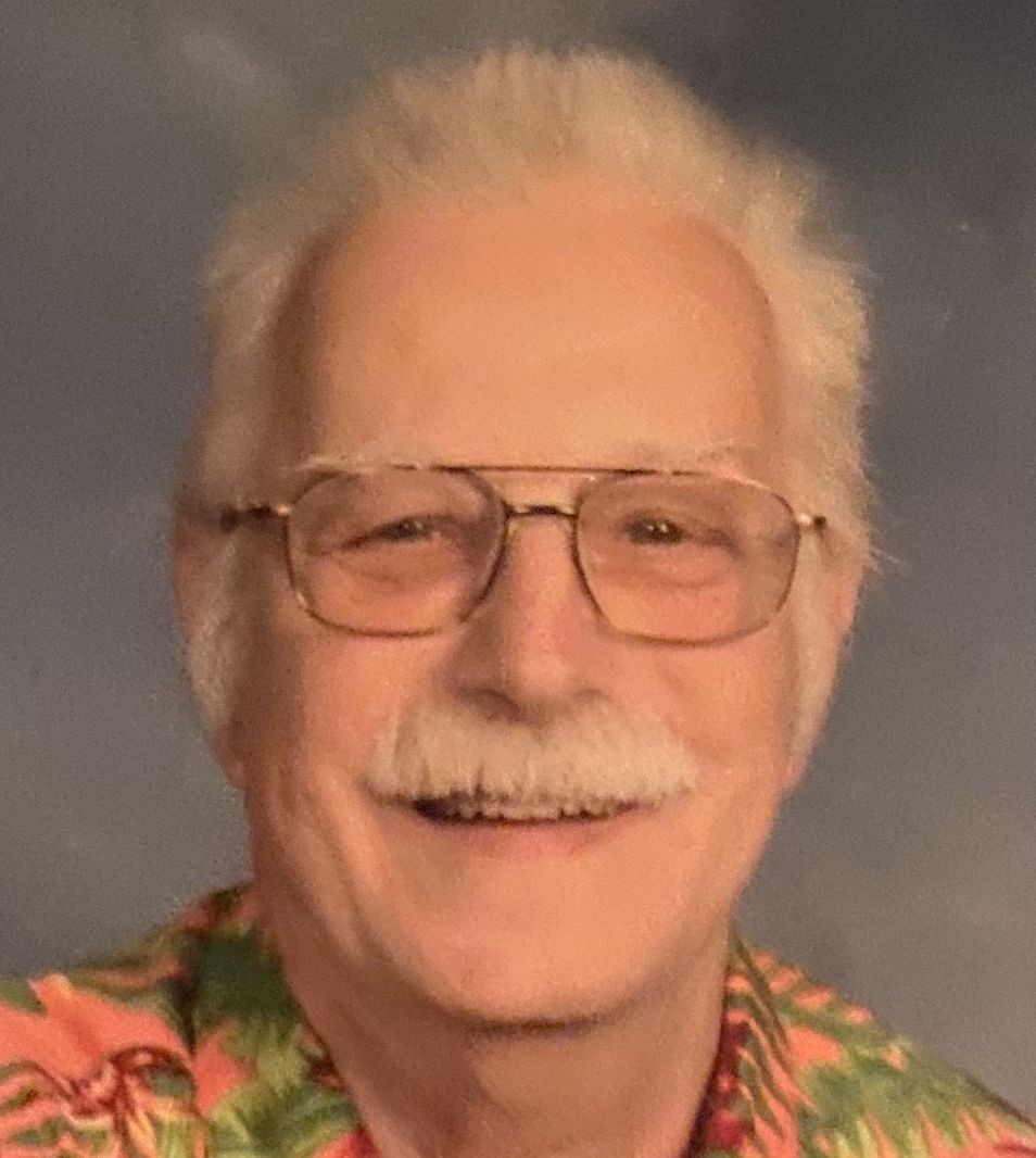 Harris Funeral Home Johnstown, PA