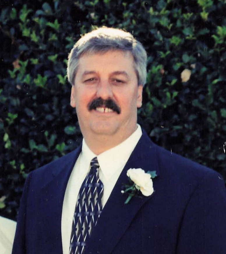 Obituary Listing Stockham Family Funeral Home