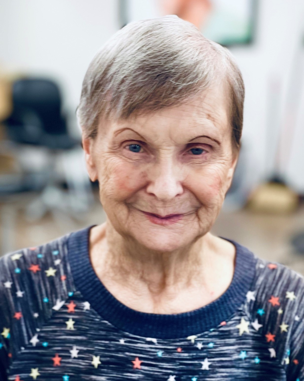 Myra North Duncan Obituary 2022 Jones Mortuary, LLC