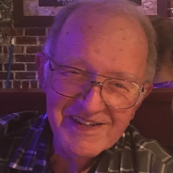Fred Rowe Obituary 2021 Farrar Funeral Home