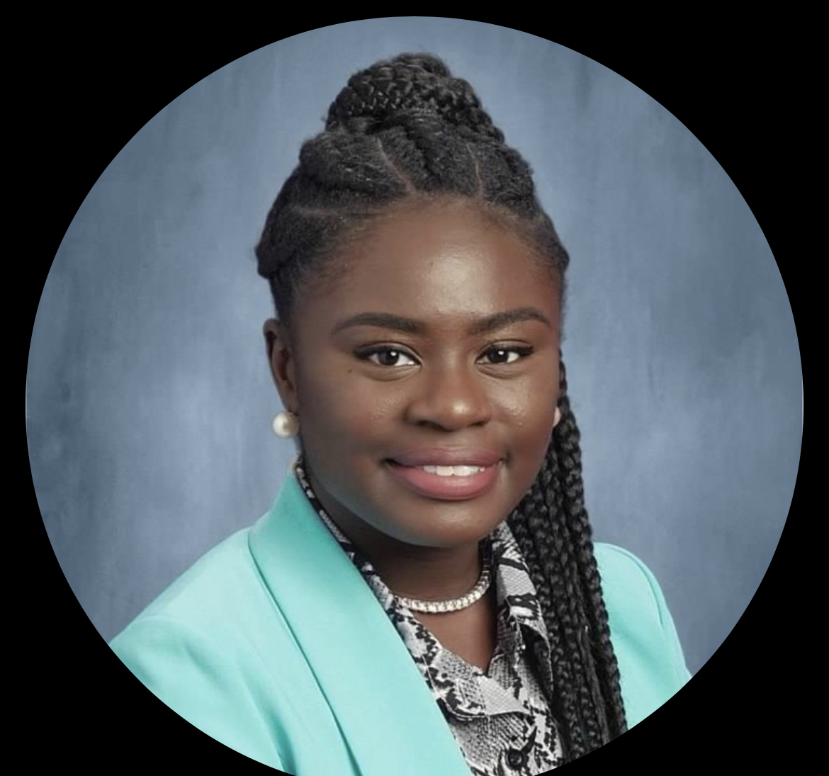 Travel LPN / LVN Long Term Care in checotah, OK, Leaderstat Post