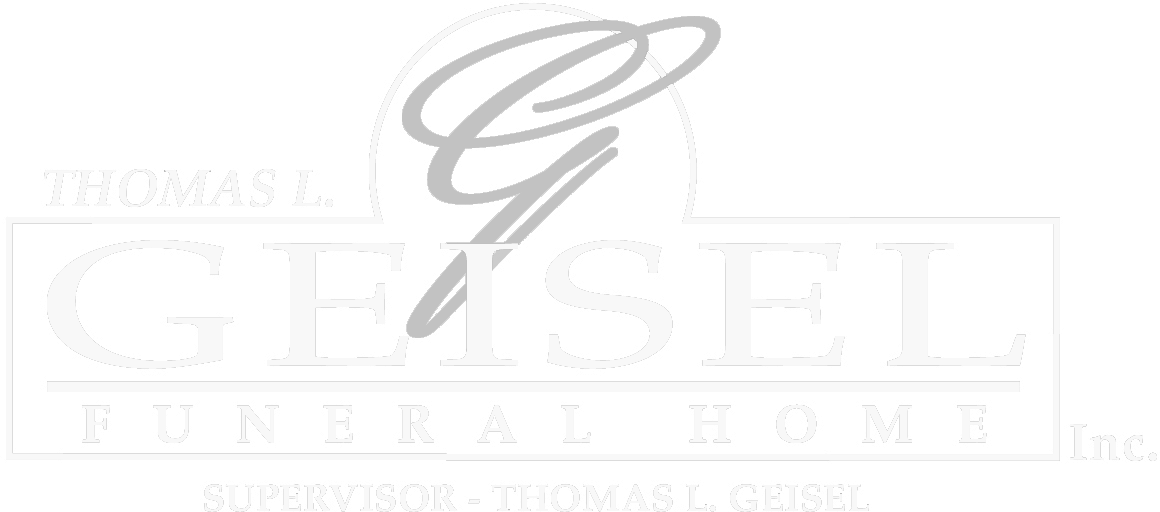 Robert William Owens Obituary 2023 Thomas L. Geisel Funeral Home