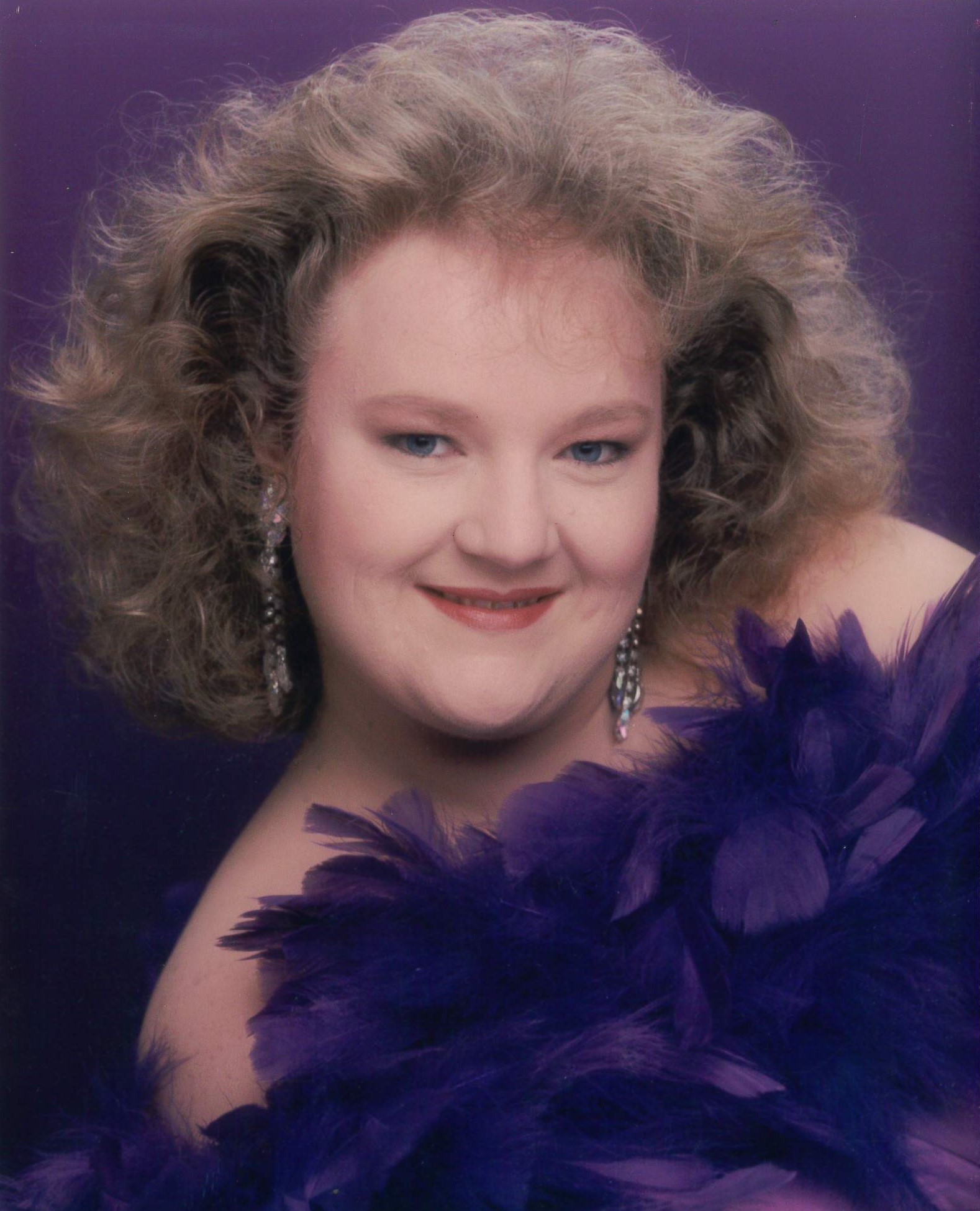 Moody Funeral Services Mt. Airy, NC Dobson, NC Stuart, NC