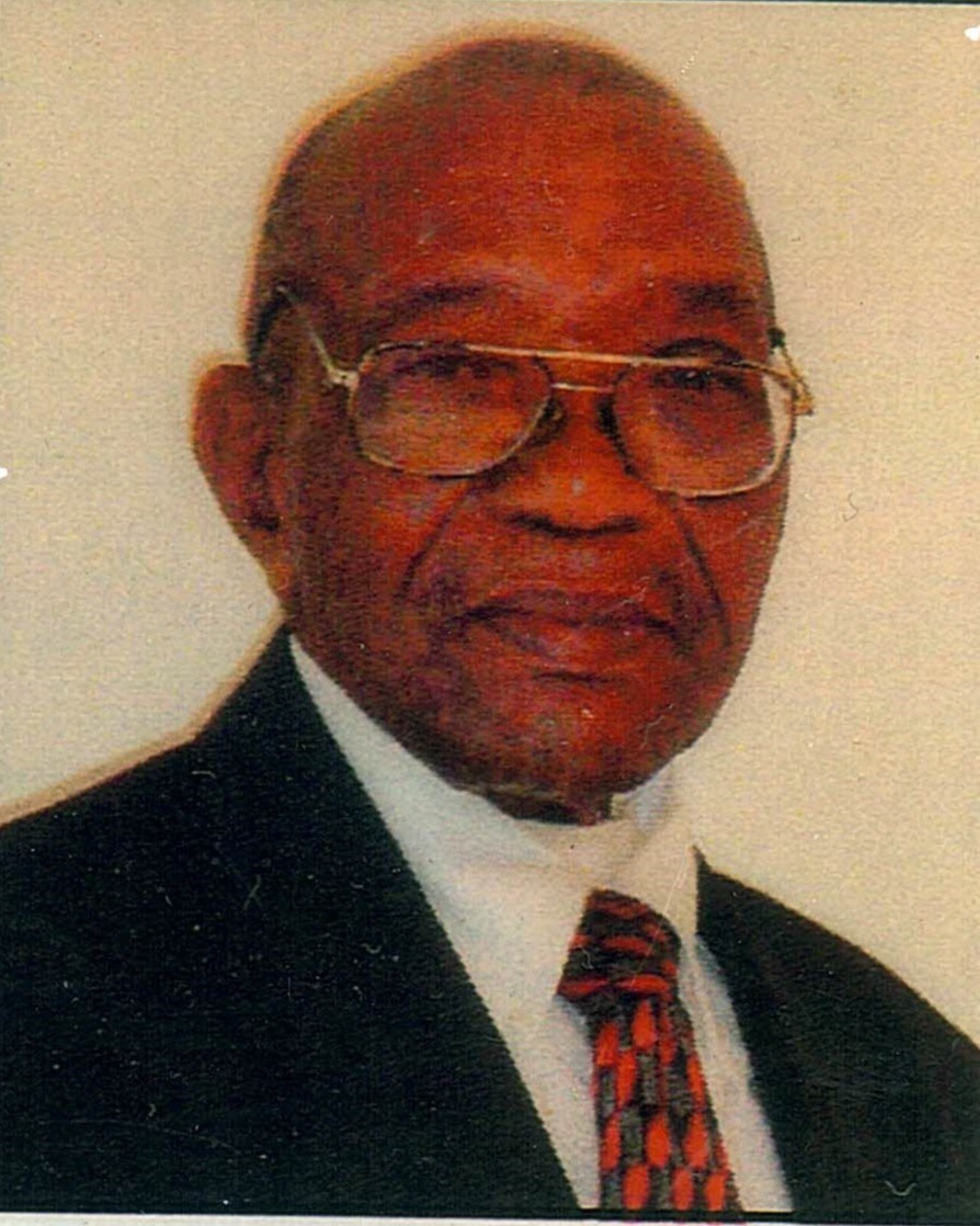 Rose Hill Funeral Home