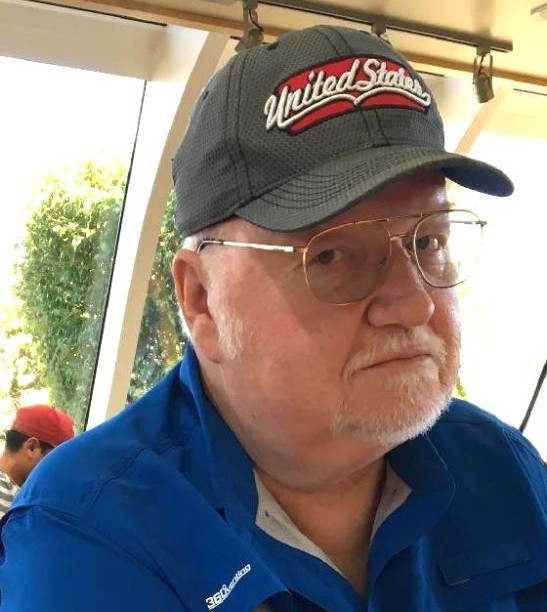 Robin Bradley Lewis Obituary 2022 PathwayMillard Family Funeral Chapel