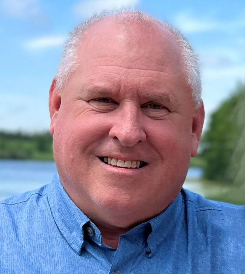 Anden Neal Van Beek Obituary 2022 Porter Family Funeral Homes