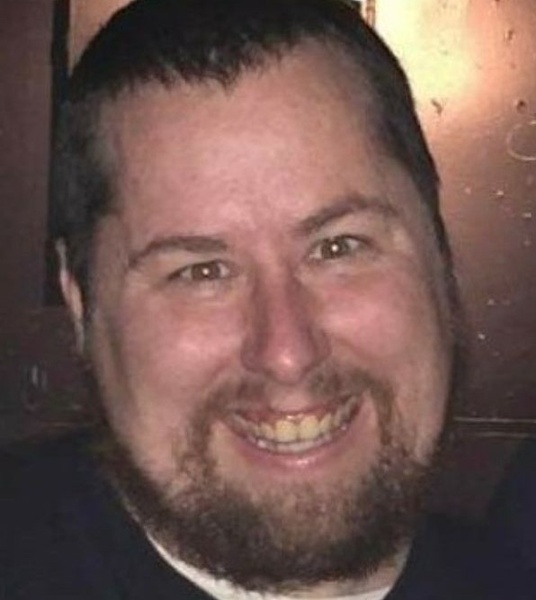 Kendall Gray Childress Obituary 2021 Moody Funeral Services