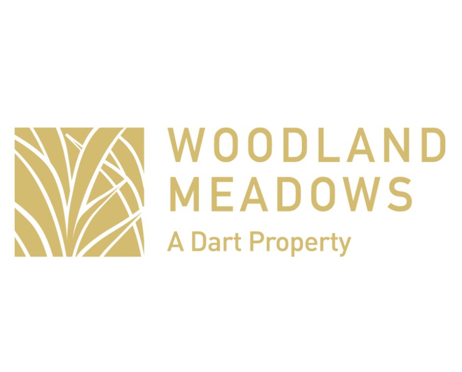 Resident Reviews of Woodland Meadows