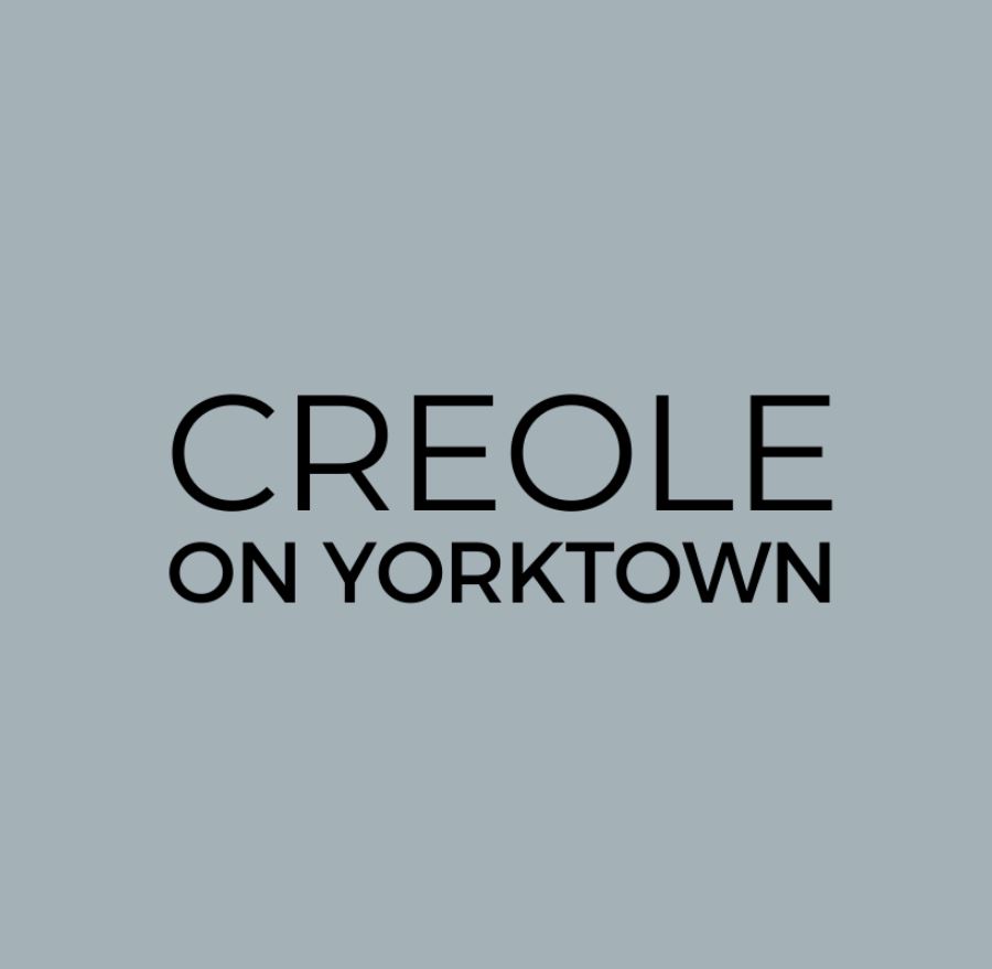 Resident Reviews of Creole Yorktown