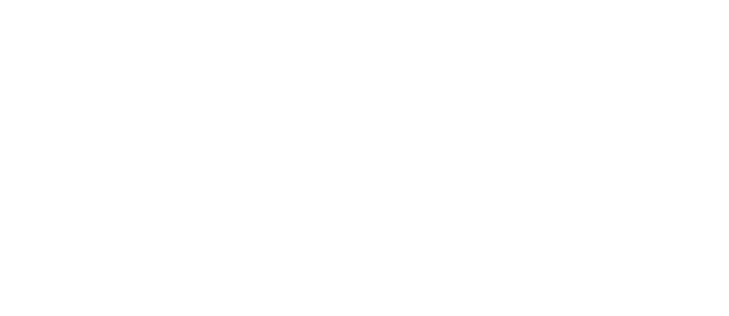 Twila Mae Keller Obituary 2024 Behner Funeral Home & Crematory