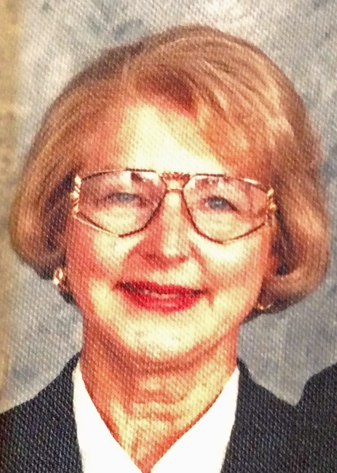 Dolores Main Obituary 2016 Abels Funeral and Cremation Service