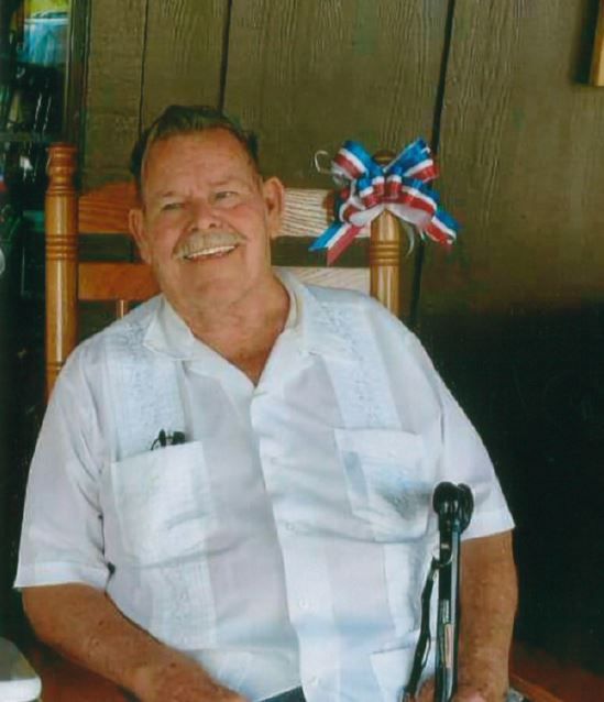 Rondel Evo Olivet Obituary 2017 Forest Lawn