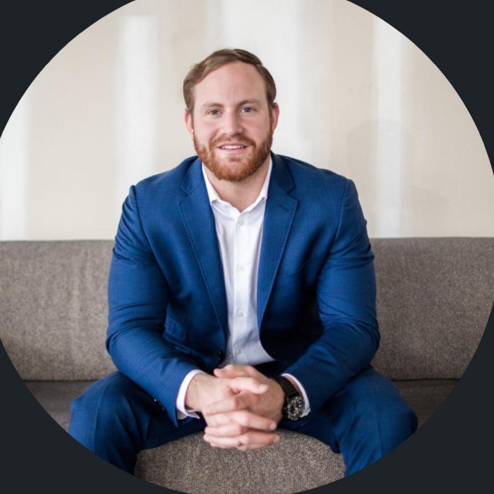 LPN / LVN Hospice in Cincinnati, OH, Compassus (Updated 20240115)