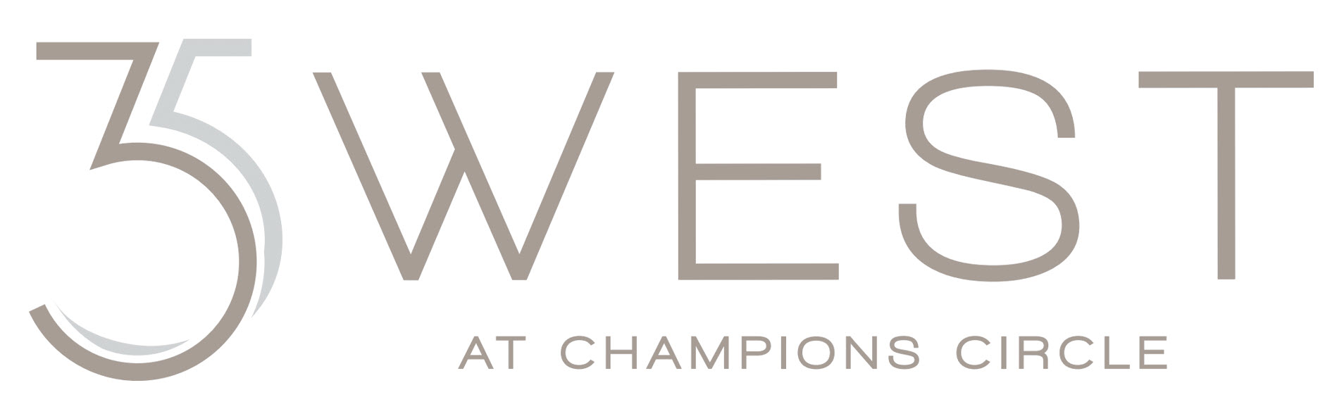 Resident Reviews of 35 West at Champions Circle