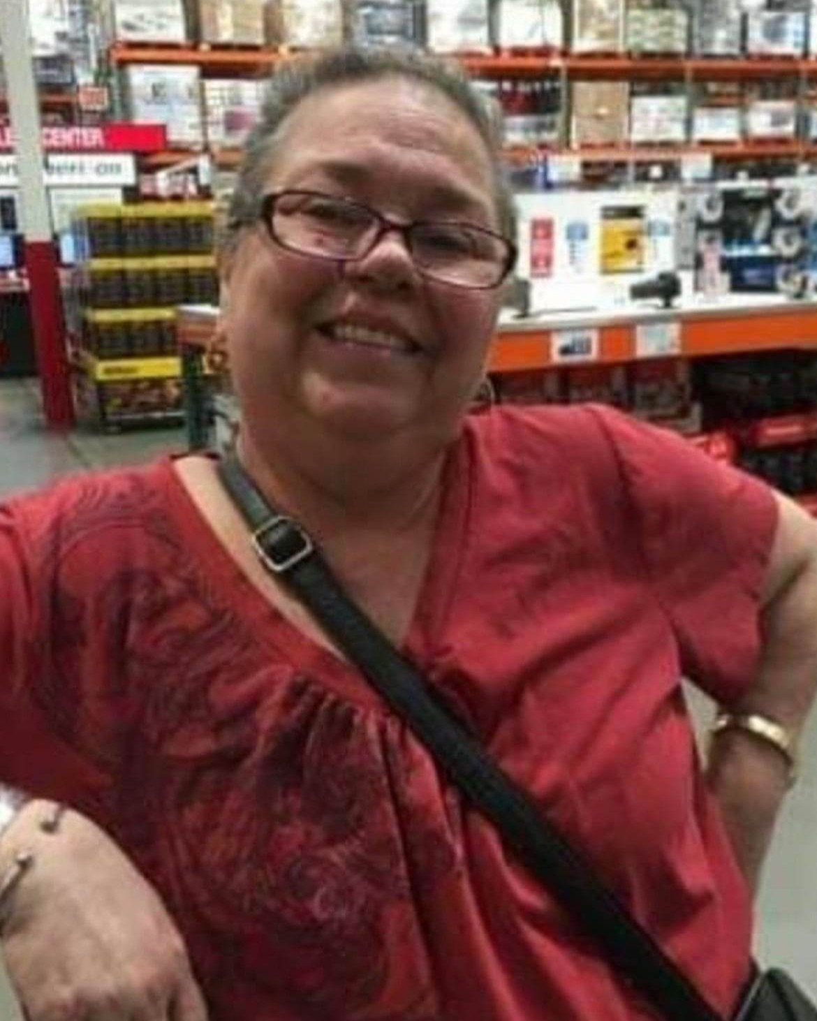 Most Recent Obituaries Leavitt Funeral Home