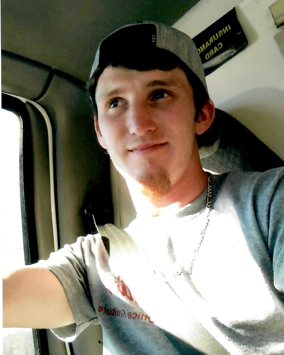 Thomas Edward Marrell Welch Quad Cities Daily