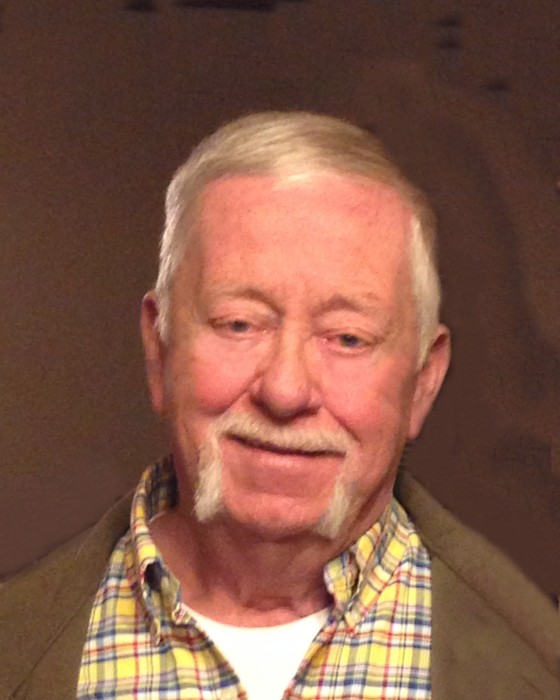 John "Larry" Flowers Obituary 2017 James Funeral Home