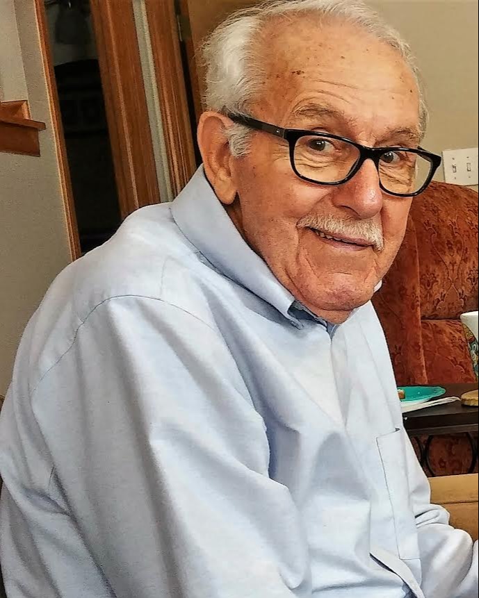 Tidd Family Funeral Home