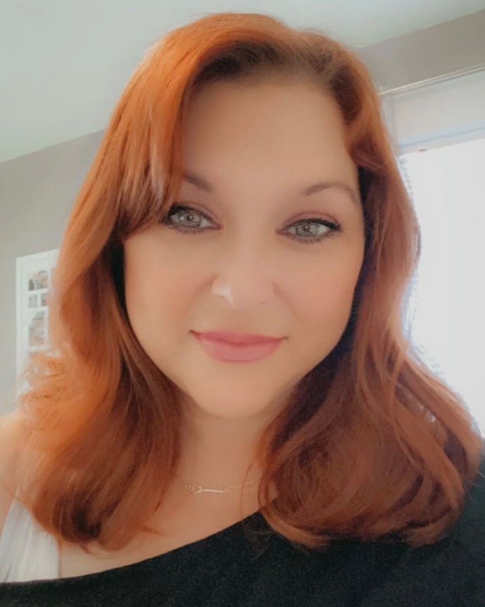 McKennaOuellette Funeral Home