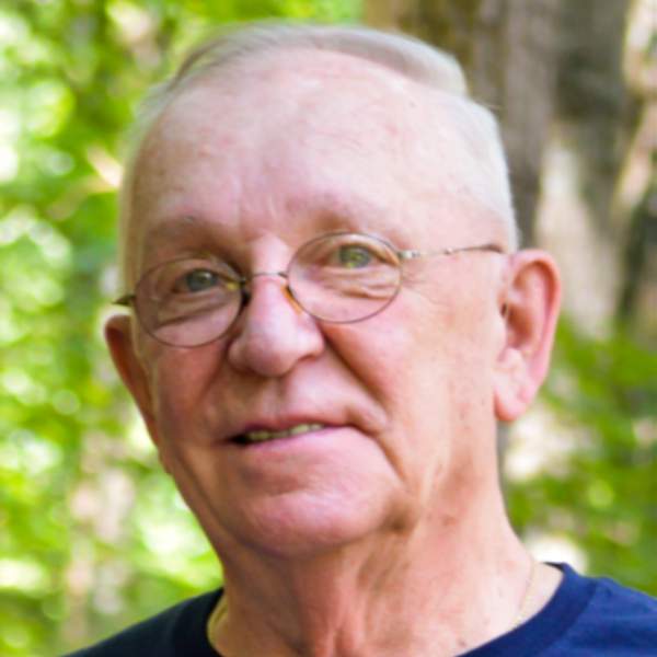 Terry L. Terrell Obituary 2021 QueenLee Funeral Home