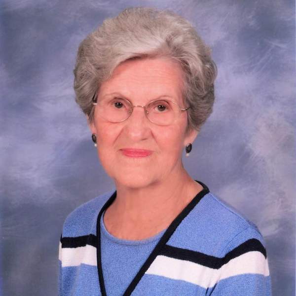 Lorain Willis McCullar Obituary 2022 Shackelford Funeral Directors