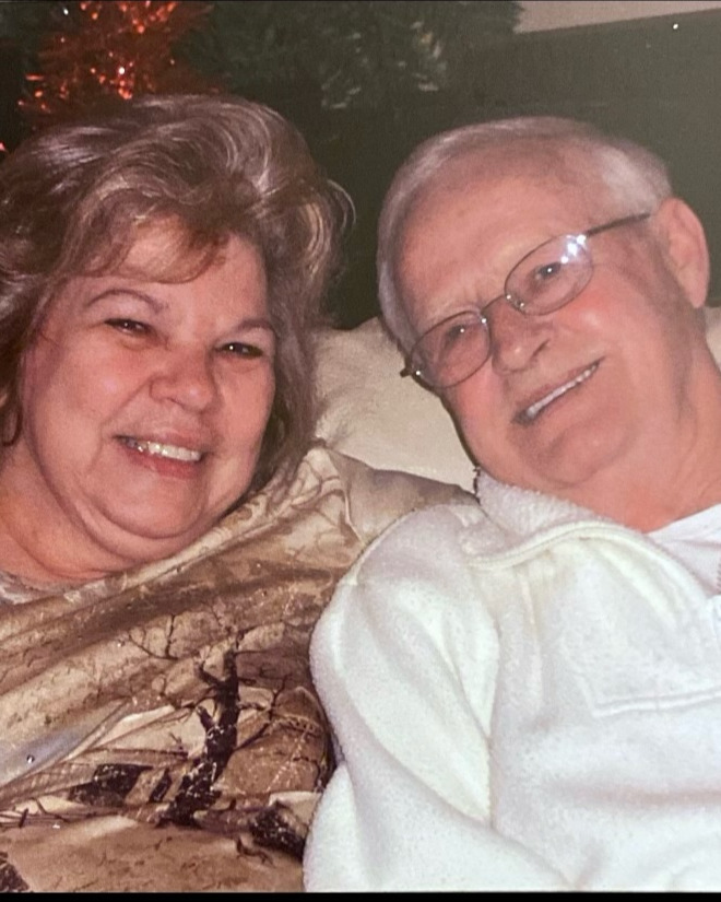 Danny Glen Herndon, Sr. Obituary 2022 Collins Funeral Home