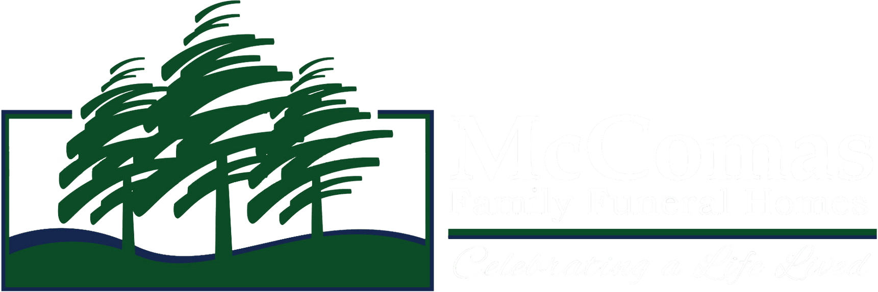 Kelly W. Tipton Obituary 2024 Family Funeral Homes