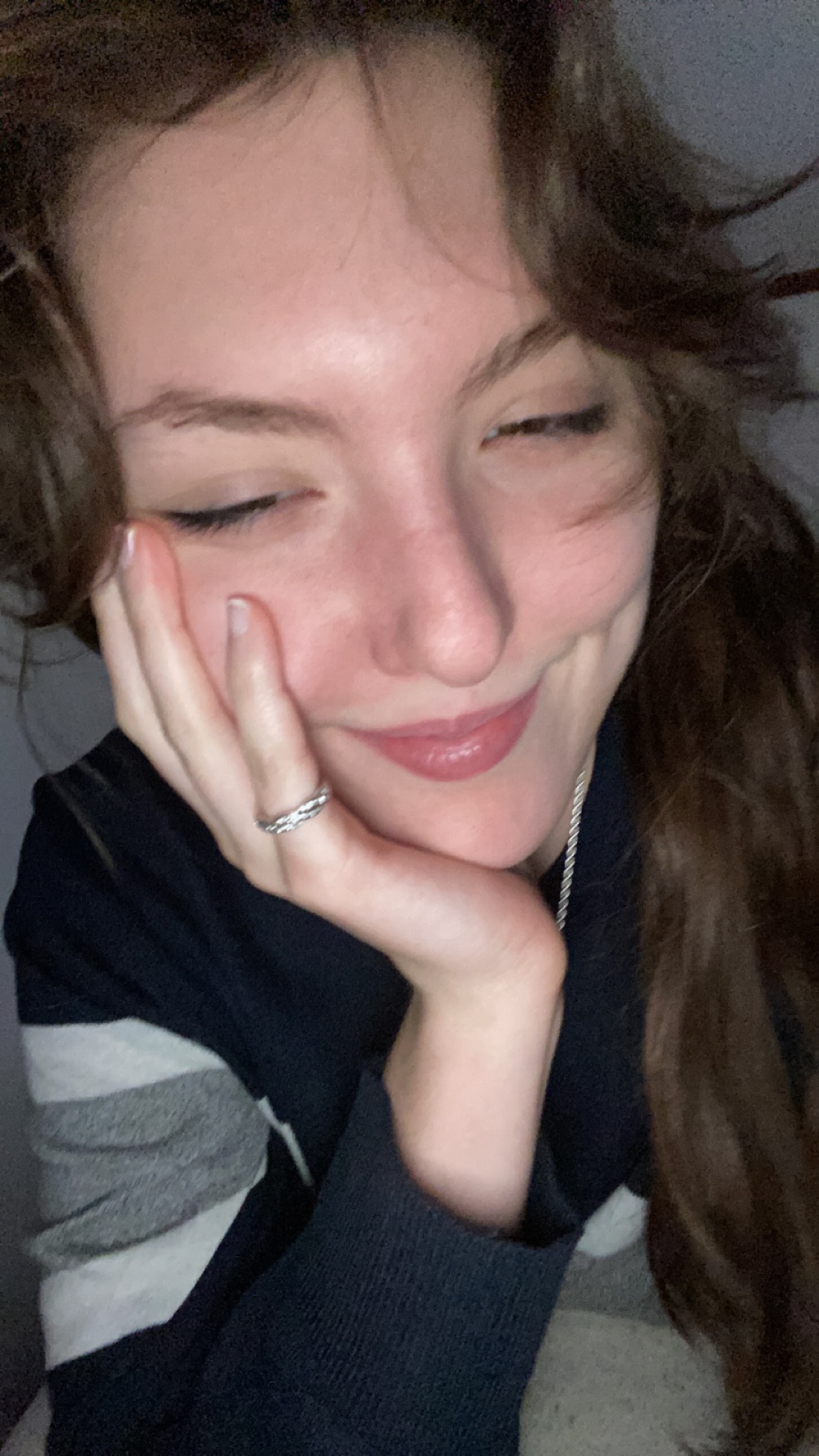 Lindsey Alexis Whitaker Obituary (2004 2023) Prestonsburg Kentucky