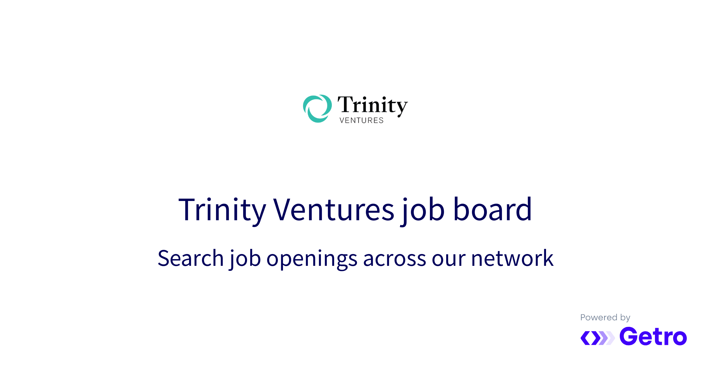 U.S. Navy, Aviation Officer Careers VA, DC, MD Application via