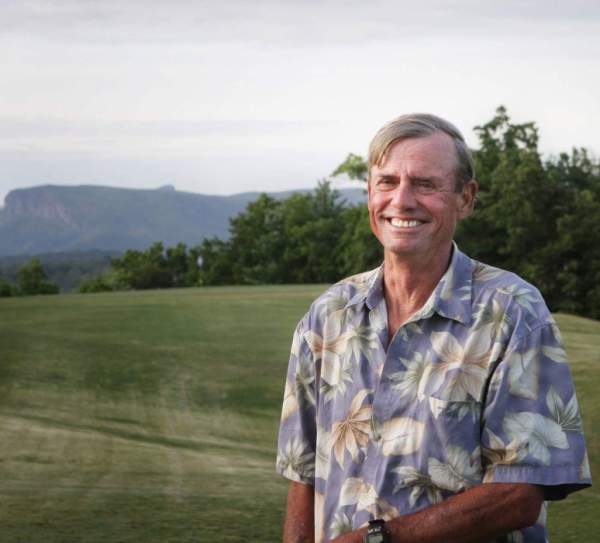 Robert "Bob" MacKinnon Obituary 2019 Beam Funeral Service & Crematory