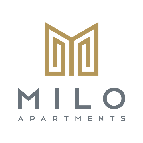 Resident Reviews of Milo Apartments