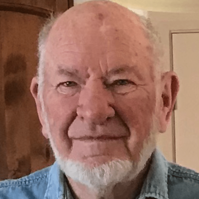 Reed Jones Hubbard Obituary 2020 Russon Brothers Mortuary & Crematory